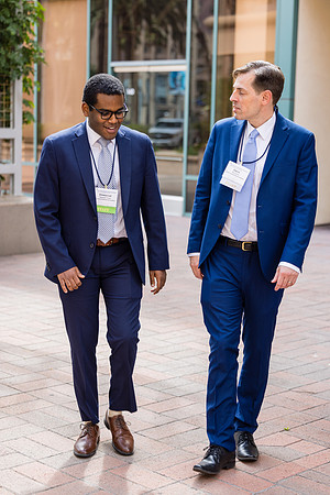 Council of Institutional Investors  - Long Beach-089