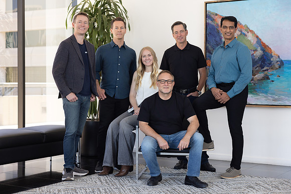 Print- Executive Headshot Photographer Long Beach Ca-130