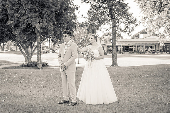 Wedding Photos Lakewood Country Clu-13