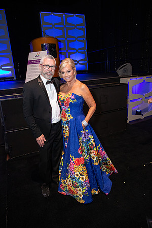Diversity Awards 2019-103