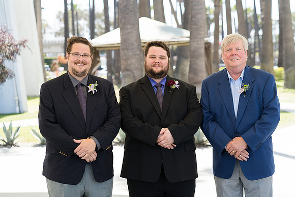 Wedding photos The Ebel Long Beach-138