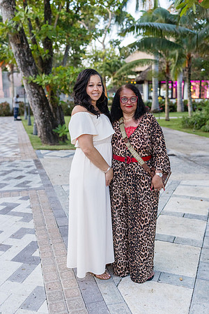 Destination Wedding Photographers Barbados Sandals Resort-52