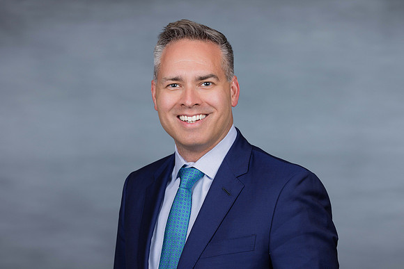 Council of Institutional Investors Headshots - David England Photography-014