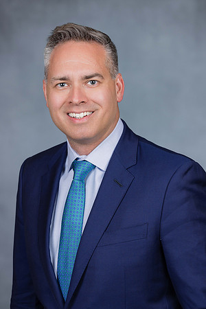 Council of Institutional Investors Headshots - David England Photography-016