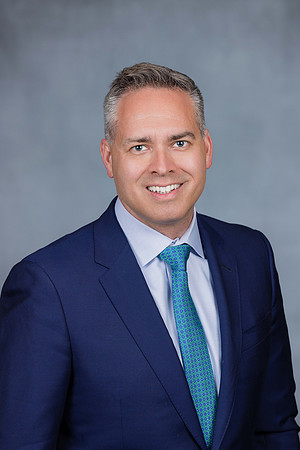 Council of Institutional Investors Headshots - David England Photography-019