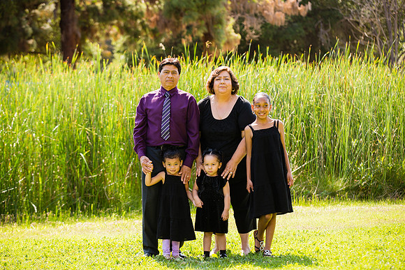 Family Photos 2018-34