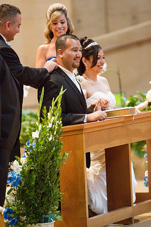 Andrea and Ricardo-26
