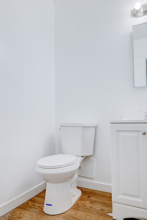 1350 W 88th St Interior-007
