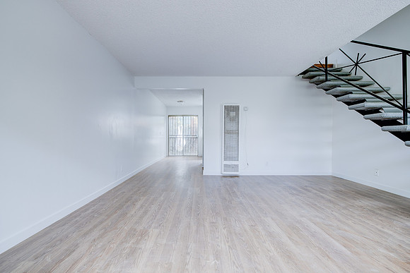 1350 W 88th St Interior-027