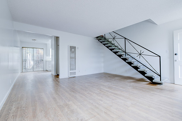 1350 W 88th St Interior-028