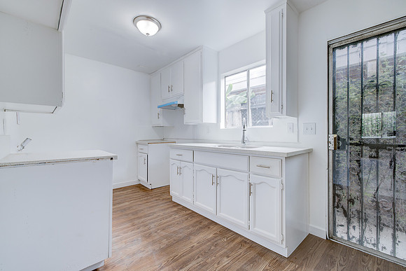 1350 W 88th St Interior-067