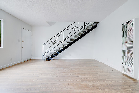 1350 W 88th St Interior-074