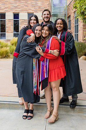 Chapman Baccalaureate -083