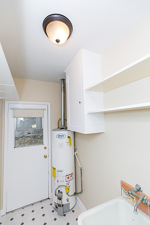 3rd St Remodel-62