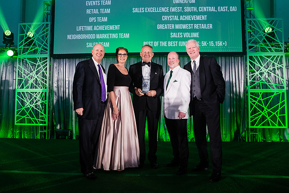 rba awards-39