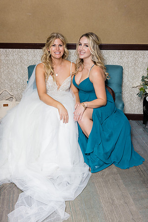 Wedding Photos Endless Dreams - City Experiences By Hornblower-269