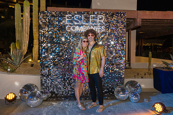 Esler Cabo - Day 4-750