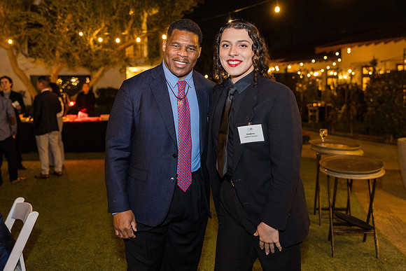 Horatio Alger Events Palm Springs 2025-44