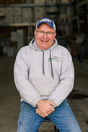 Smiley Johnson(MarshallMinnesota)-2