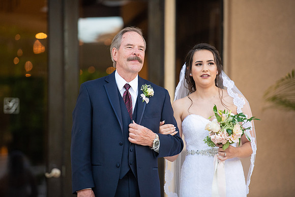 The Grand Wedding Photography-164