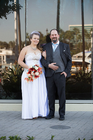 Destination Wedding Long Beach-240