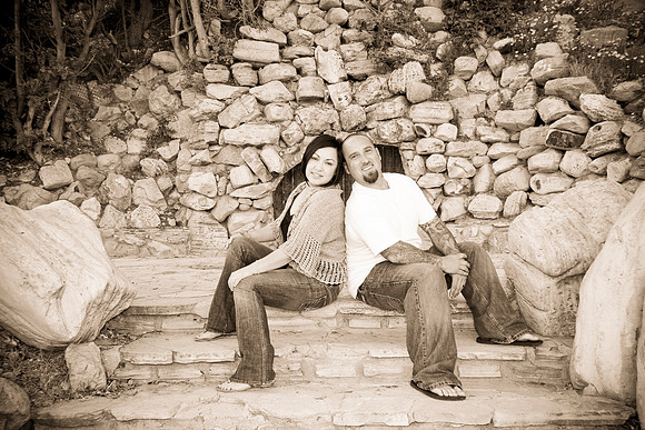 Angie and Mike-057