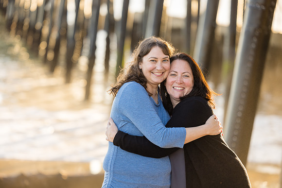 Holiday Photographer Seal Beach-038