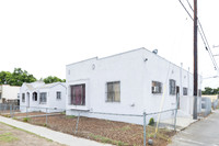 8715 Hooper Ave--013