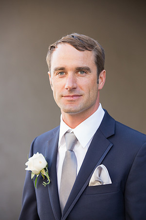 Newport Beach Wedding-159
