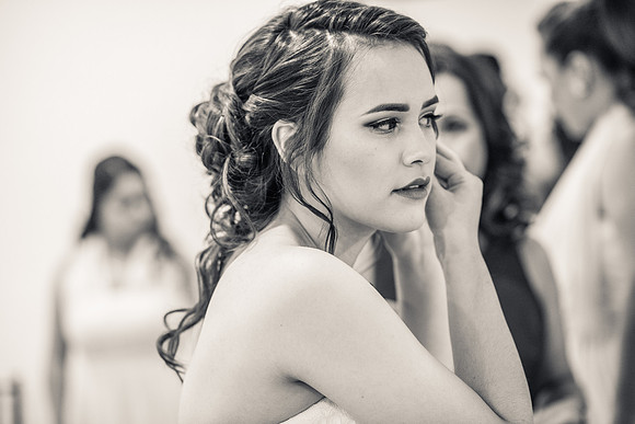 The Grand Wedding Photography-42