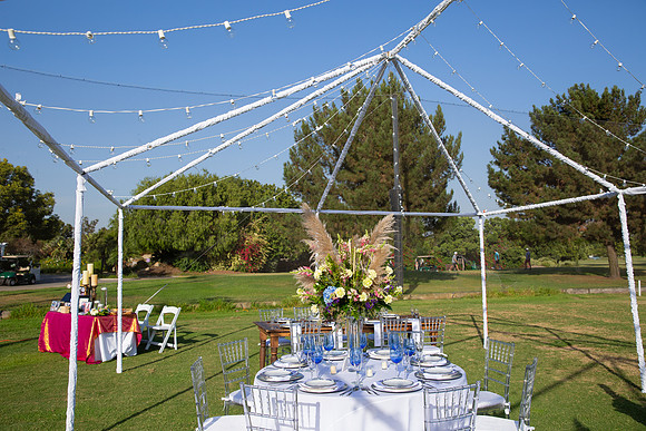 Skylinks Golf Course Venue-72