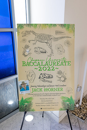 Chapman Baccalaureate -028