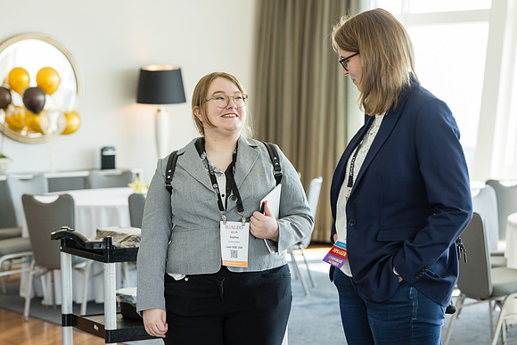 Day 3 - ICALEO Hollywood Ca - David England Photography-32
