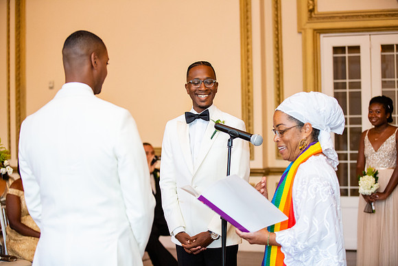 Alexandria Ballroom Wedding Photos-2