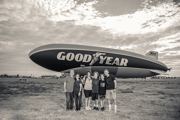 Goodyear Long Beach-45