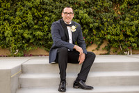 David England Photography-004