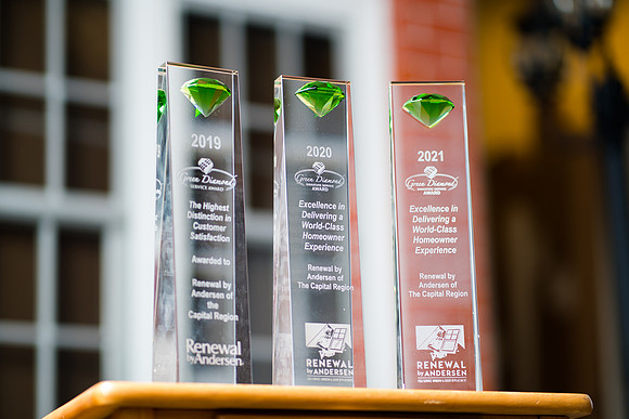 Three-awards-DC-Capital-Region-502