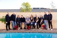 Holiday Photographer Long Beach-2