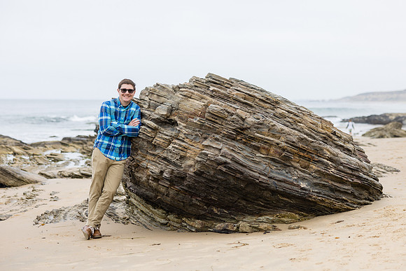 Family Photos Crystal Cove Newport Beach Ca-100