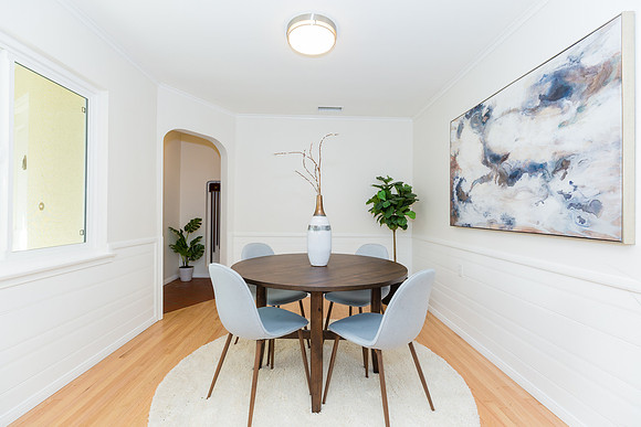 26315 Monte Vista Ave - Real Estate Photographer Lomita-99
