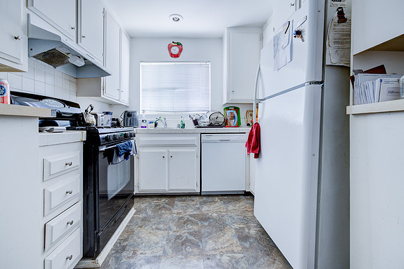 3729 Glendon Ave Interior-021