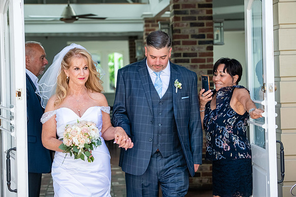 Catalina Wedding Photographer-81