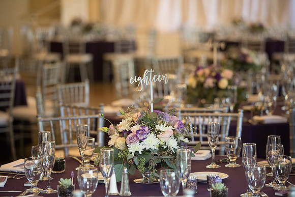 Lakewood Country Club Oct Event-68