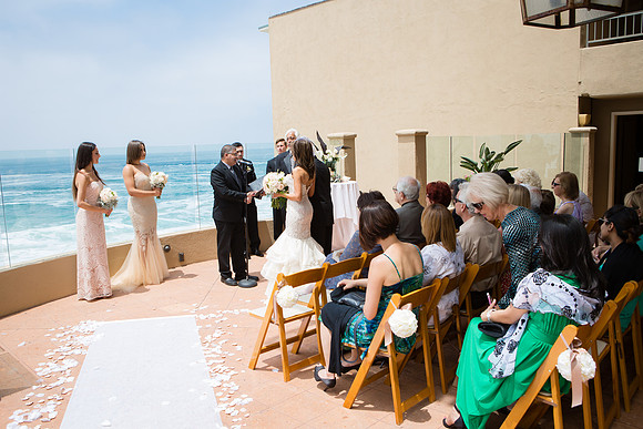 Surf and Sand Resort Laguna Beach-153