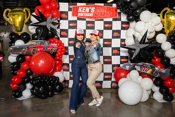 K1 Speed Anaheim Ca -96