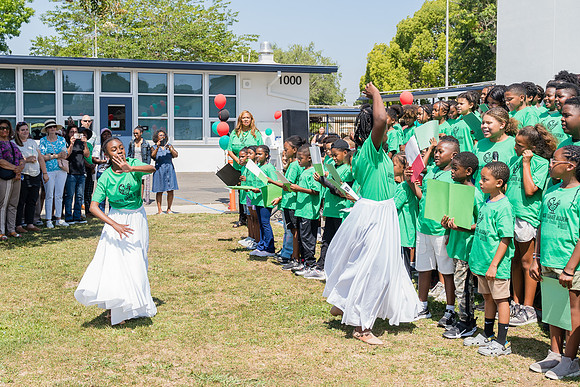 Holmes Elementary - David England Photography-056