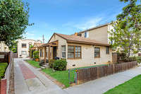 751 St Louis Ave-001