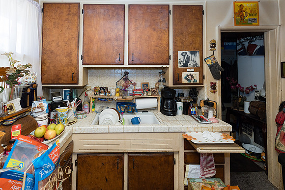 8330 Kittyhwk Ave-017