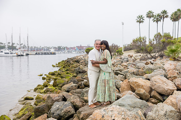 Engagement Photos Shoreline Village Long Beach Ca-079