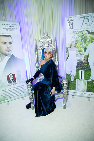 Diversity Awards 2019-12